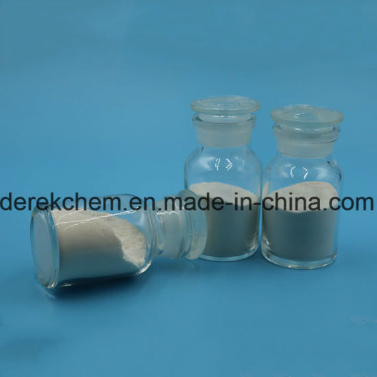 Metil hidroxipropilcelulose química HPMC usada para argamassa de ligação