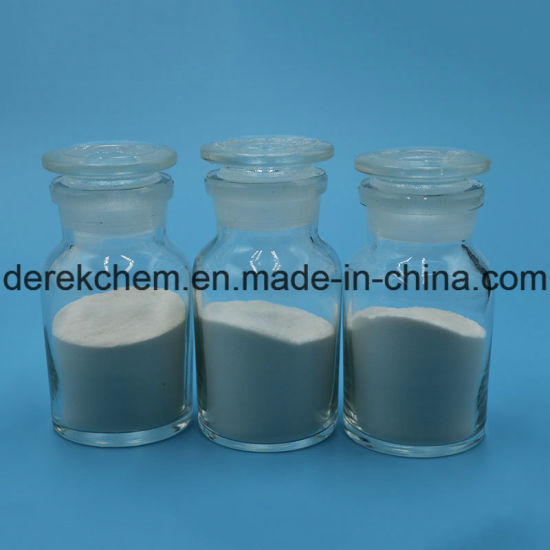 Tintas HPMC Celulose Hidroxipropil Metil Celulose