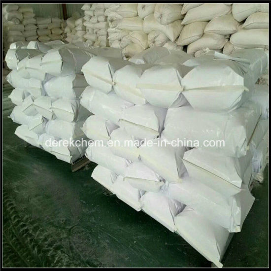 HPMC / Hidroxi Propil Metil Celulose CAS 9004-65-3