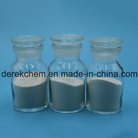 Hidroxipropilmetilcelulose Adesivo HPMC para azulejos de cimento de grau industrial
