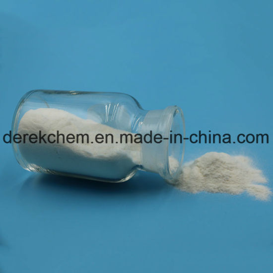 Celulose HPMC Aditivo de cimento Hidroxipropilmetilcelulose HPMC