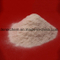 Celulose HPMC para misturas de cimento branco e aditivos em pó para massas