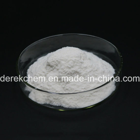 Bom espessante hidroxipropilcelulose HPMC na área de construção industrial