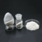 Produtos químicos de construção Hipromelose HPMC para argamassas de preenchimento de juntas de adesivos de cerâmica