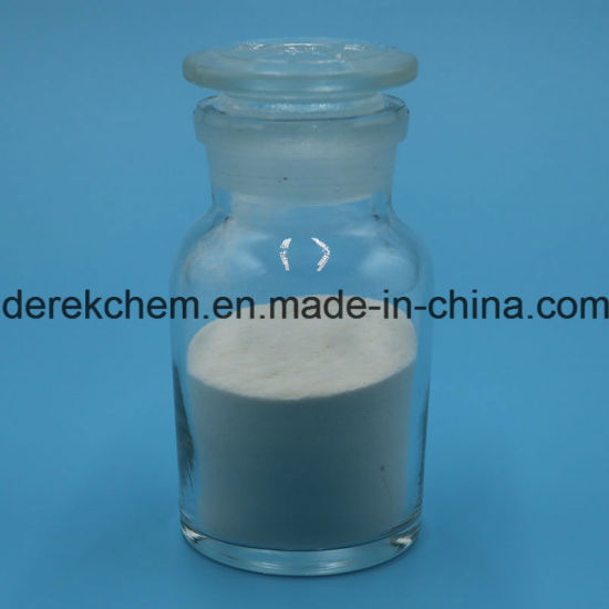 Produtos químicos industriais de hidroxipropilmetilcelulose modificados HPMC