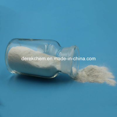 Éter de celulose HPMC para adesivo de preenchimento de selante e argamassa
