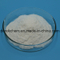 Celulose para Tintas Celulose HPMC HPMC Hidroxipropilmetilcelulose