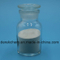 Adesivo de azulejo químico HPMC Vendedor Hidroxipropilmetilcelulose Solubilidade Boa trabalhabilidade
