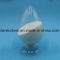Tipo industrial de grau de construção de grau de detergente HPMC 9004-65-3 Hidroxipropilmetilcelulose