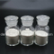 HPMC Celulose para Tintas Hidroxi Propil Metil Celulose