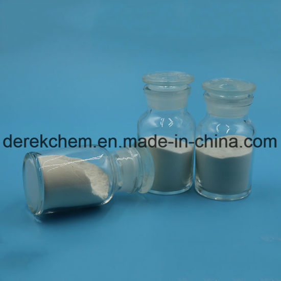 Celulose HPMC Aditivo de cimento Hidroxipropilmetilcelulose HPMC