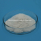 HPMC aditivo usado em cimento