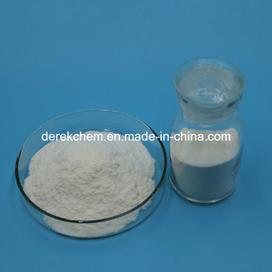 Grouts Additive Chemicals Celulose Ethers HPMC