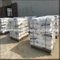 HPMC de aditivo de argamassa seca para produtos químicos de construção de massa de parede interior