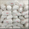 China Fabricante HPMC Hipromelose Celulose Fábrica Preço Baixo