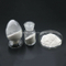 Adesivos de cimento industrial HPMC éter hidroxipropilmetilcelulose