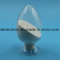 Adesivo de pó de composto autonivelante de pó de celulose