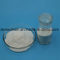 Aditivos de cimento adesivo de telha HPMC com base em alta viscosidade e boa resistência ao deslizamento HPMC celulose