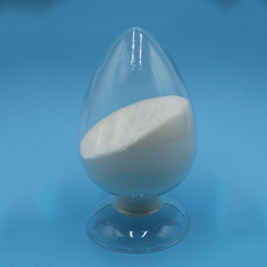 Pó de polímero de emulsão redispersível, celulose HPMC