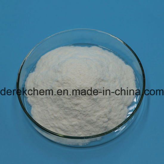Hidroxipropil metilcelulose HPMC