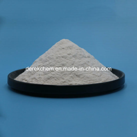 HPMC de alta qualidade para produtos químicos de construção de cimento e gesso