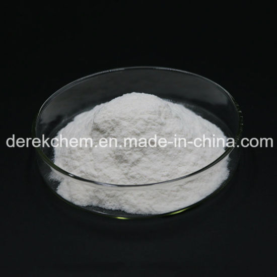 HPMC Hidroxi Propil Metil Celulose para Argamassa de Cimento / Celulose / Metil Celulose