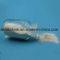 Celulose HPMC Aditivo de Cimento Hidroxipropil Celulose