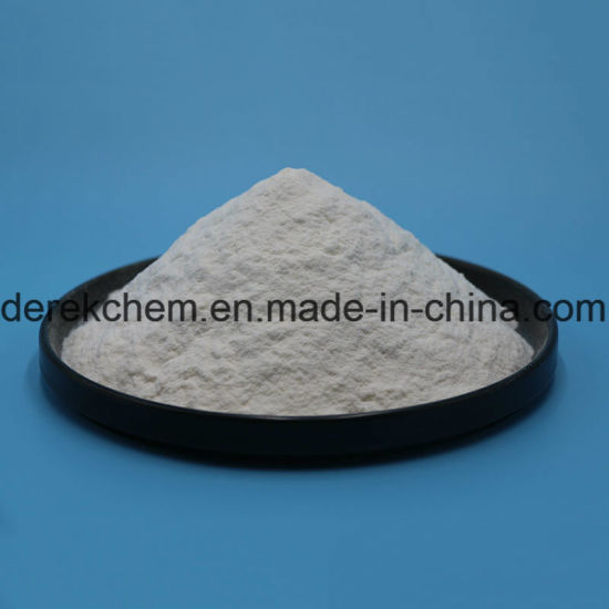 Pó de HPMC da matéria-prima química para construção Hidroxipropilmetilcelulose de fabricante chinês