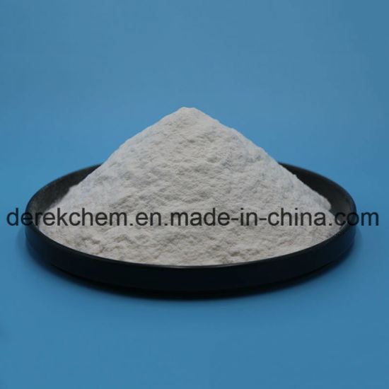 Aditivos de cimento de éter de celulose para construção química especial em massa de parede