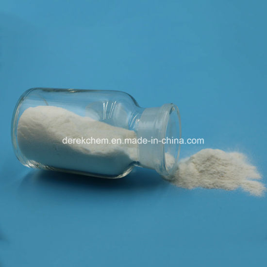 HPMC / Hidroxi Propil Metil Celulose CAS 9004-65-3