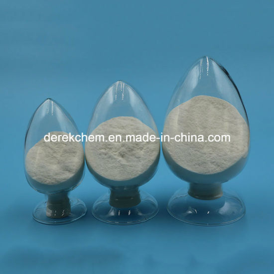 Adesivo adesivo de telha cerâmica HPMC