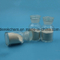 Aditivos para concreto Adesivo de cimento de hidroxipropilmetilcelulose (HPMC) para gesso