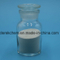 Hidroxipropilmetilcelulose HPMC em pó produzido por Jinan Dongyuan Chemical Factory