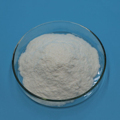Pó de polímero de emulsão redispersível, celulose HPMC