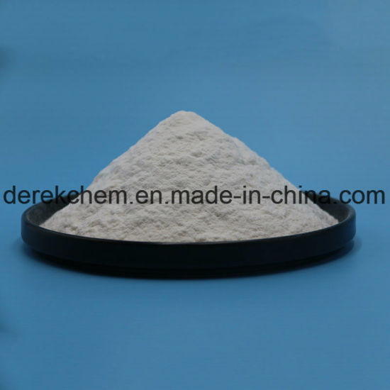 Adesivo de colagem de telha de cimento Metilcelulose com boa retenção de água