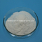 Aditivo para argamassa de cimento HPMC Hidroxipropilmetilcelulose