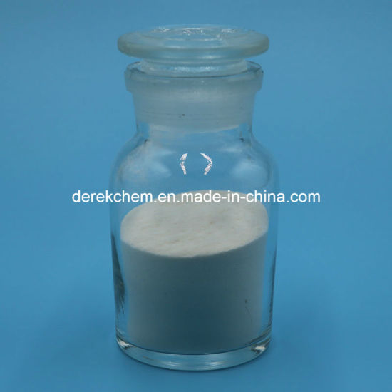 Material de construção químico HPMC Hidroxipropilmetilcelulose